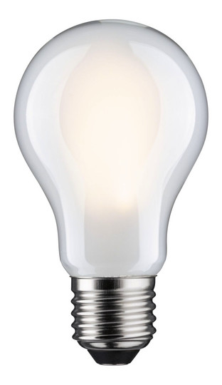 Paulmann LED Eco-Line AGL E27      29256 