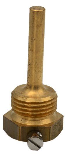 99902425702 #1