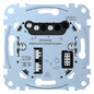 MOSFET-Einsatz 1,8A uni 50-420W NSTeing Verwendbar mit Taste