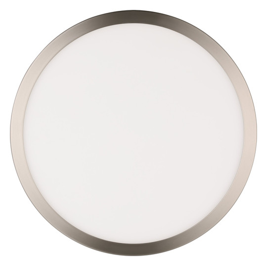 EGLO LED-ZIG-CCT Deckenleuchte     98845 