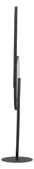 EGLO LED-Stehleuchte              901015 