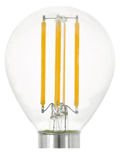 EGLO Leuchtmittel E14-LED P45 7W  110021 