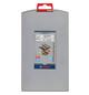 Bohrerset 25tlg Ø1-13mm HSS-G Box KstBox