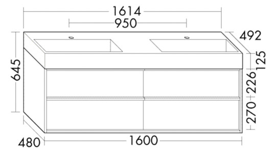 99903309168 #1