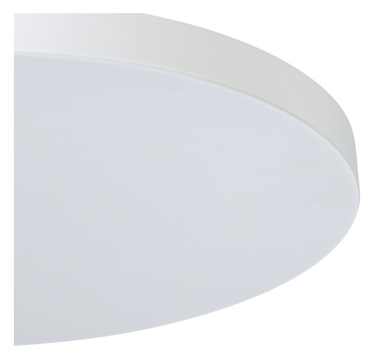 EGLO Wand und Deckenleuchte       900056 