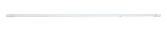 EGLO LED-Unterbauleuchte L:1500   901568 