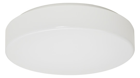 FLUOLITE RKL-Z 4 LED ML BASIC   75171651 