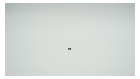 99903335526 #1