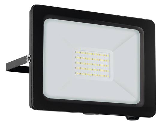 EGLO Außen LED-Strahler 102W      900256 