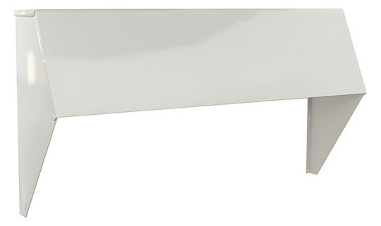 Maico Außenhaube          AH-MV4512-V-HD 