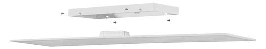 EGLO Wand und Deckenleuchte       900047 