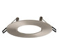 Reduzierring ni ST Ø110mm H1,5mm