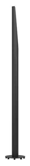 EGLO Stehleuchte/1 GU10           901735 