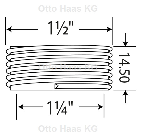 99902611574 #3
