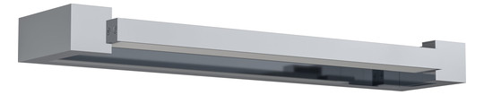 EGLO Wand und Deckenleuchte       900616 