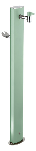99903162909 #1