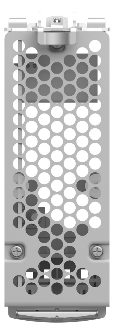 Gleichstromversorgung REG 5V 30W 30VA 24-28,8VDC 6A f.Reiheneinb Kurzschlussf