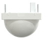 Bewegungsmeldersensor UP System M UP 180° polws 1,1m IP20 Vernetzbar