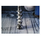 Hammerbohrer Ø55mm SDSmax 850/1000mm f.Beton f.Stein