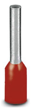 Phoenix 3202928       AI 1,5 - 8 RD-1000 
