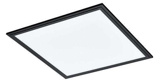 EGLO LED-Deckenleuchte 450x450    900818 