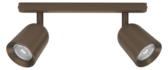 EGLO Balkenspot/2 GU10            901949 