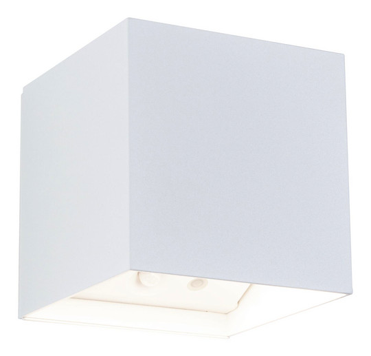 Paulmann Mobile Wandleuchte Nyara  71283 