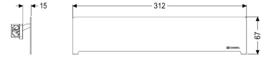 99903194021 #2