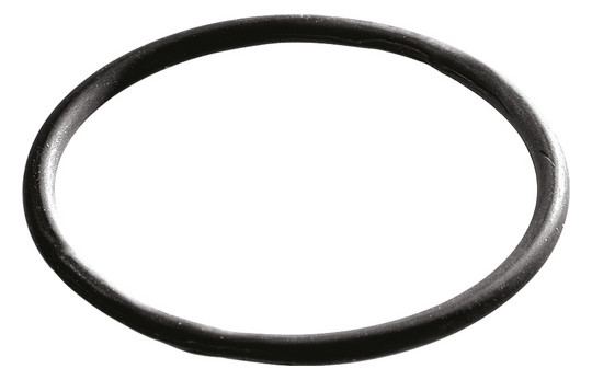 WISKA O-Ring M25                ORD-V 25 