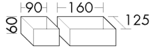 99903306512 #1