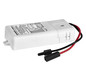LED-Steuerung 5,25-18W 350mA 51,4V IP20 1-10V Dimmung 1-10 V Kstgeh dyn