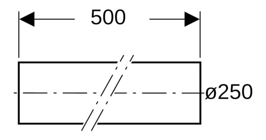 26020004100 #2