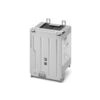 Phoenix 1396415    UPS-BAT/LI/24DC/128WH 