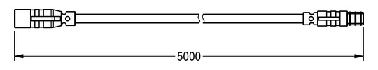 99902814539 #2