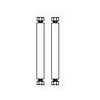 Vaillant Montage-Set 9.001 AD Flachkoll. 
