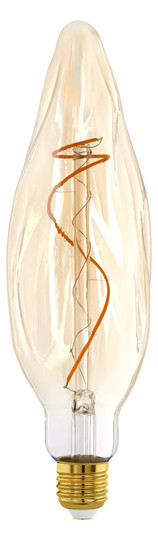 EGLO Leuchtmittel E27-LED CF78 4W 110276 