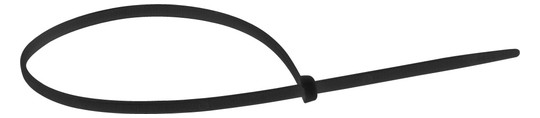 Legrand 032022 Kabelbinder Colring 