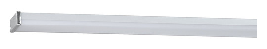 EGLO LED-WL L-1200 CHROM/SILBER    99297 