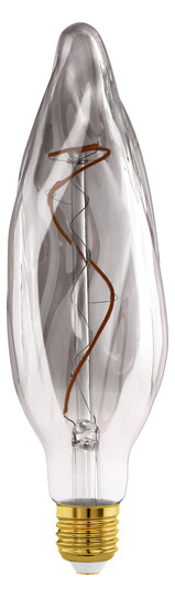 EGLO Leuchtmittel E27-LED CF78 4W 110275 