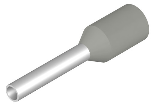 Weidmüller H0,75/14D GR BD GSP 