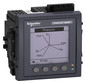 Messwandlerzähler Vierlei elektr digi C 10A RS-485 20A 20-400V/N-L 35-690V/L-L