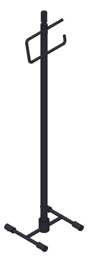 99902357943 #1
