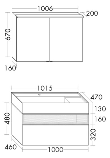 99903308964 #2