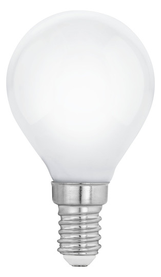 EGLO Leuchtmittel E14-LED-P45 4W  110046 