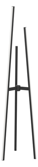 EGLO LED-Stehleuchte/3            901052 
