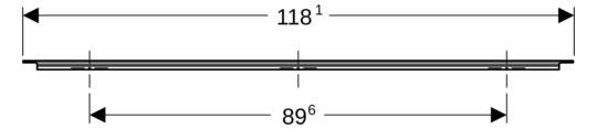 99902132734 #3