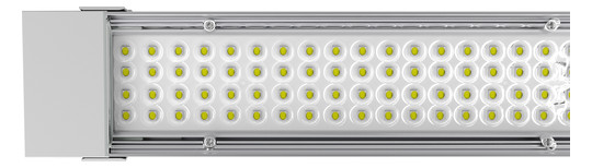 Lichtline LED-Lichtband-    722095240189 