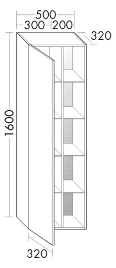 99903302644 #1