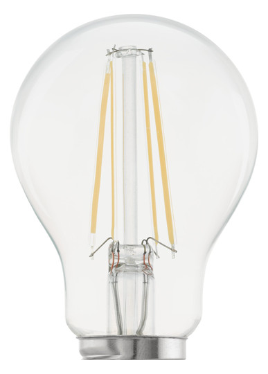EGLO Leuchtmittel E27-LED A60 4W  110002 
