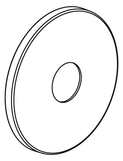 99902255086 #1
